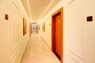 Palette Hotel Chakan�K9 - 1