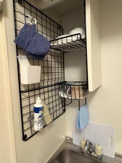 ToyamaHouse2-203 - 6