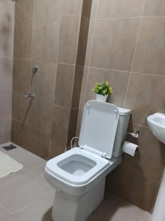Mo Homes - Modern studio in South B, 15mins from JKIA, Wilson & Nairobi CBD - 7