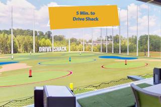 2 Homes • Hot Tubs x2 • Heated Pool • Fire Pit - 3