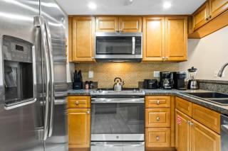 Ola Grande - Beachside Condos with Pool next to Cocoa Beach Pier - 1