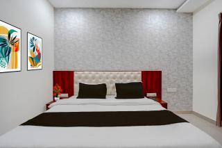 Townhouse Neotown Crossway Formerly Lakewood Gardenia - 4