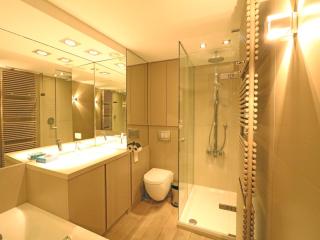 Duplex in Knokke with Stunning Sea Views - 2