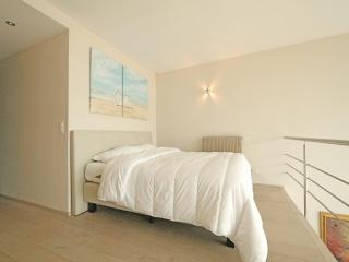 Duplex in Knokke with Stunning Sea Views - 7