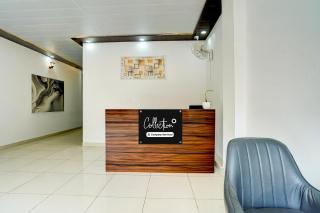 Collection O Zeta I Noida Formerly The Royal Harmony - 7