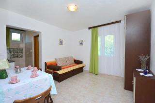 Vinisce Apartment 5 - Vinišće - 9