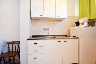 Vinisce Apartment 5 - Vinišće - 8