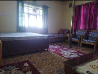 Jorden Homestay By StayApart - 8