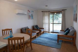 Bayview Cabins Kangaroo Island - 8