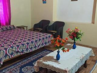 Jorden Homestay By StayApart - 6