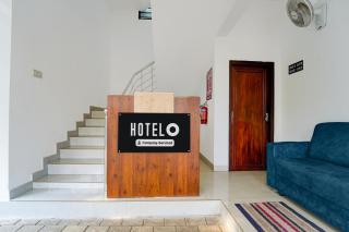 Super Hotel O Kinfra Industrial Park Calicut Formerly Motis Garden - 7