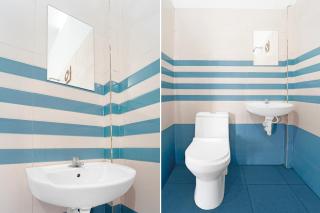 Super Hotel O Kinfra Industrial Park Calicut Formerly Motis Garden - 5