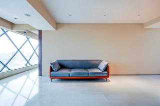 Townhouse GIDC Ankleshwar Formerly Studio 60 - 6