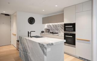 Absolute Beachfront | 2BR Jewel North| Pool - 4