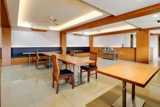 Townhouse GIDC Ankleshwar Formerly Studio 60 - 3