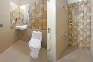 Townhouse GIDC Ankleshwar Formerly Studio 60 - 5