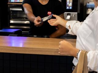 Ibis Belo Horizonte Savassi - 2