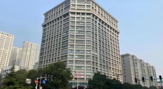 Green Tree Inn Luoyang Fenghuang Mansion Mudan Square Metro Station - 3