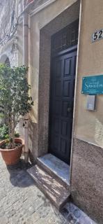 Casa Vacanze Samelia - 9