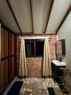 Pok Mat Beach Cabin - 7