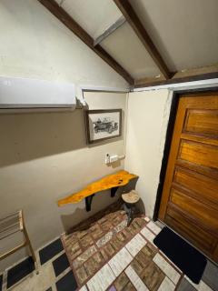 Pok Mat Beach Cabin - 4
