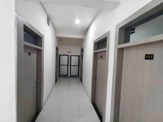 SPOT ON Shyam Palace - 4