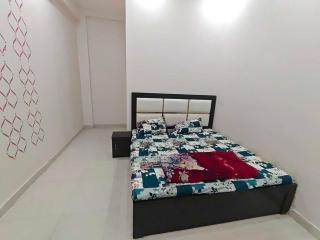 SPOT ON Shyam Palace - 8