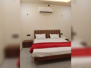 SPOT ON Hotel Kanha - 2