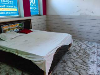 Hotel O S.R GRAND HOTEL & RESTAURANT - 2