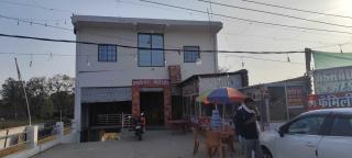 SPOT ON Ashadeep Hotel - 3