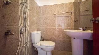 Donald Guest House - 4