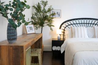 Absolute Beachfront - 2BR - Art Deco - Luna Park - 9