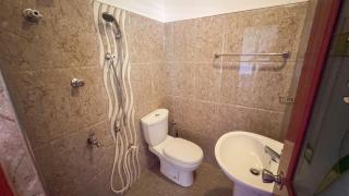 Donald Guest House - 3