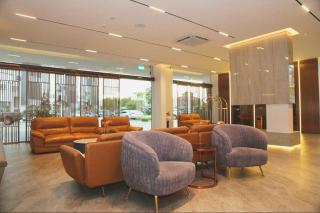 J HOTEL - 1