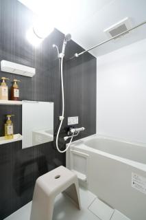 Grand Success Minami Asabu - 1