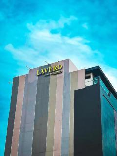 LAVERO SUITES - 7