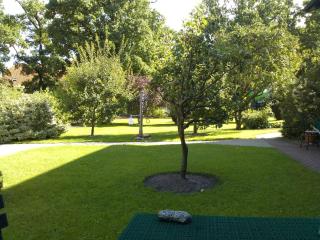 One-Bedroom Apartment in Putbus II - Putbus - 3