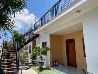 Sun Homestay Doclet - 8
