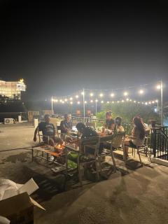 Sun Homestay Doclet - 1