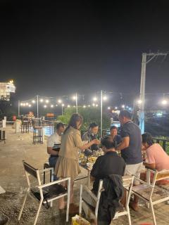 Sun Homestay Doclet - 2