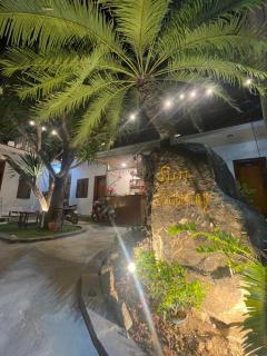 Sun Homestay Doclet - 4