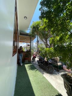 Sun Homestay Doclet - 5
