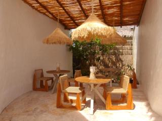 Pousada Buriti Atins Boutique - 4