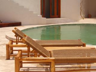 Pousada Buriti Atins Boutique - 2