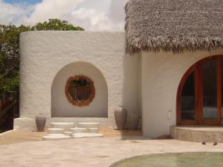 Pousada Buriti Atins Boutique - 6