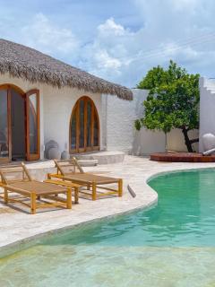 Pousada Buriti Atins Boutique - 7