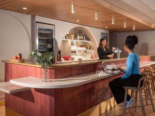 ibis Golfe de Saint-Tropez - Cogolin - 0