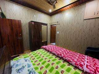 Fyonladiya Homestay - 1