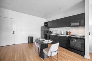 Modern Riverfront Loft Proximity to Downtown - 1