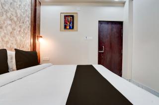 Hotel O Grant Heights 2.0 - 2